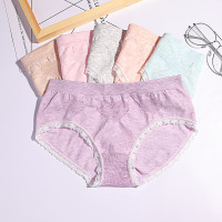 uploads/erp/collection/images/Underwear men/MISTHIN/XU0113428/img_b/img_b_XU0113428_5_4sUV--SkrA1GMzpi04CEIjt86XR1cX6c